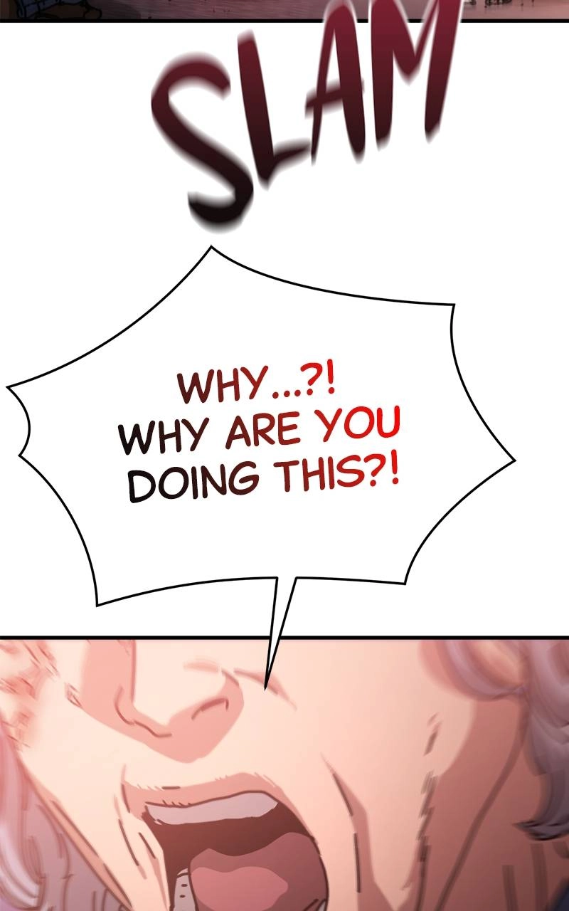 Hiding Out in an Apocalypse Chapter 11 Page 101