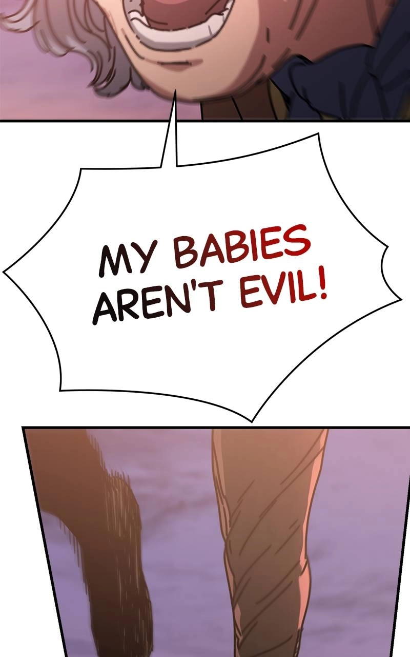 Hiding Out in an Apocalypse Chapter 11 Page 102