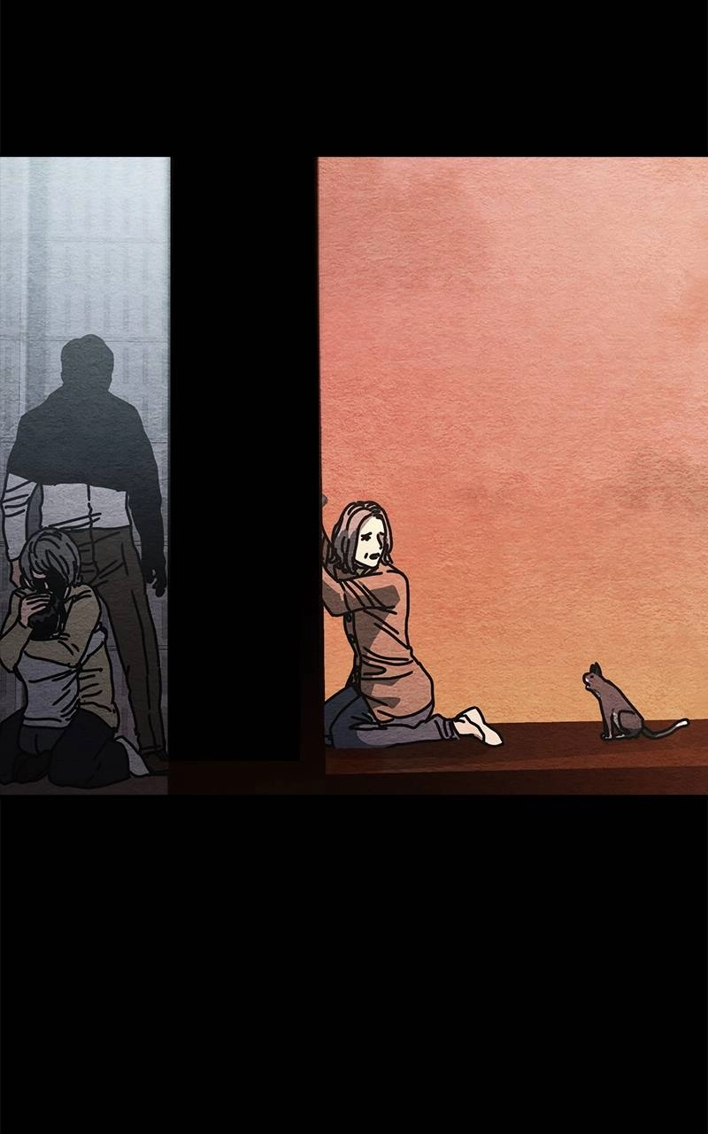Hiding Out in an Apocalypse Chapter 11 Page 108