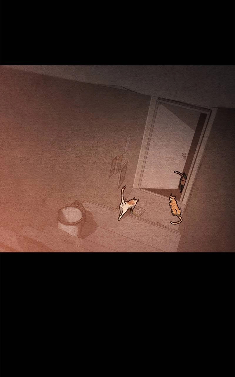 Hiding Out in an Apocalypse Chapter 11 Page 111