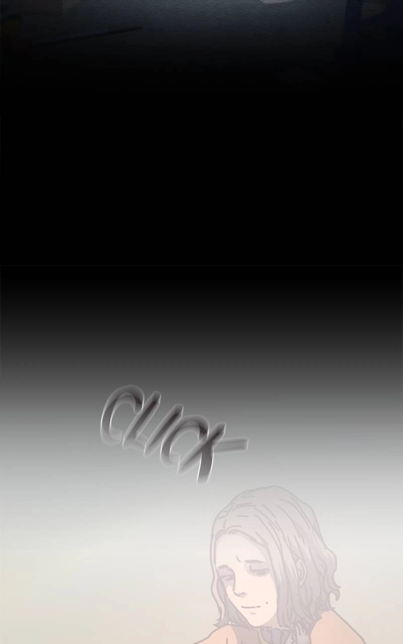 Hiding Out in an Apocalypse Chapter 11 Page 113