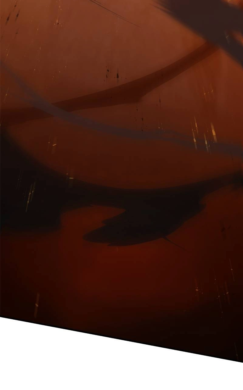 Hiding Out in an Apocalypse Chapter 11 Page 116