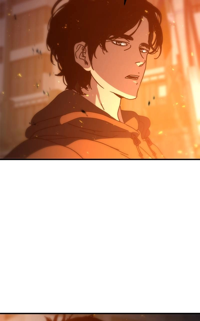 Hiding Out in an Apocalypse Chapter 11 Page 118
