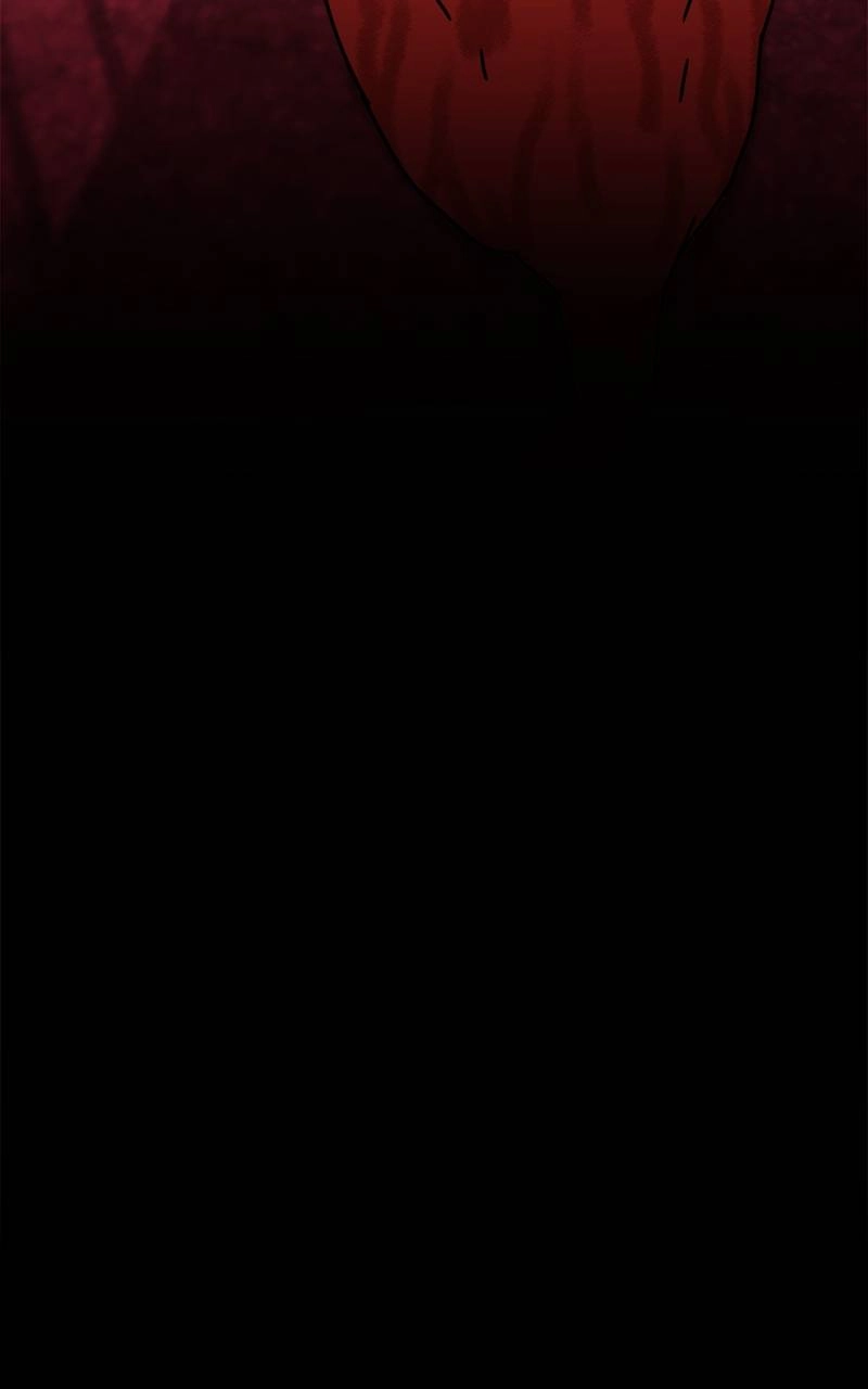 Hiding Out in an Apocalypse Chapter 11 Page 12