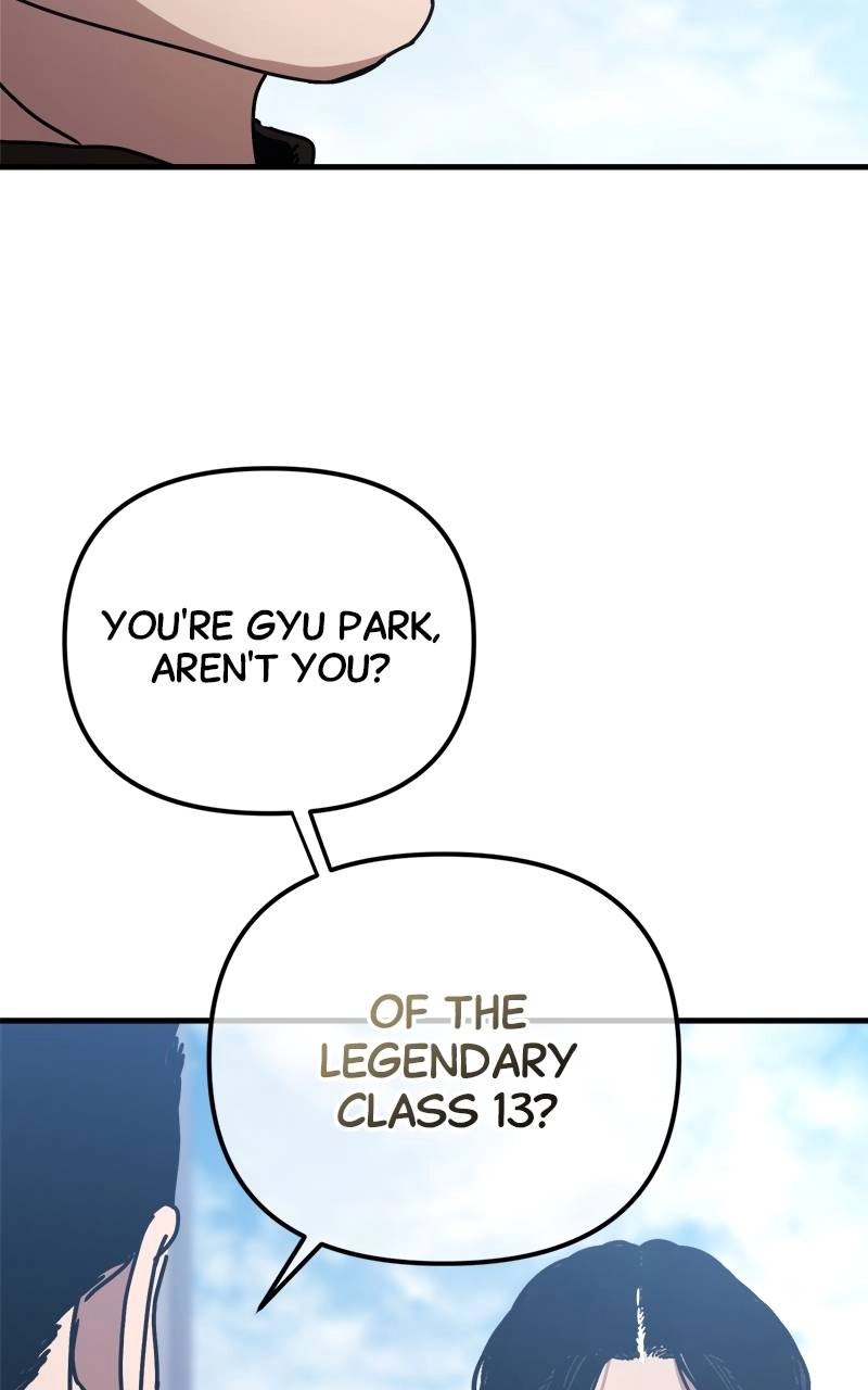 Hiding Out in an Apocalypse Chapter 11 Page 48