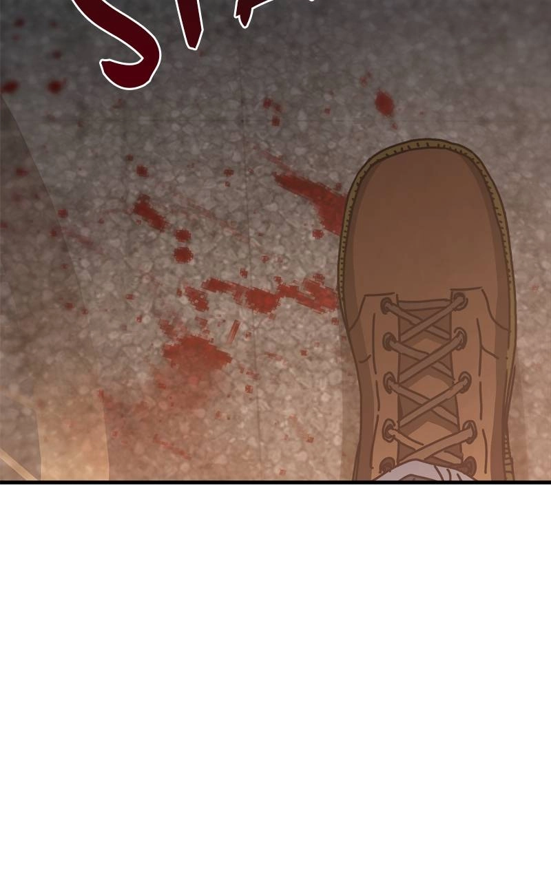Hiding Out in an Apocalypse Chapter 11 Page 59