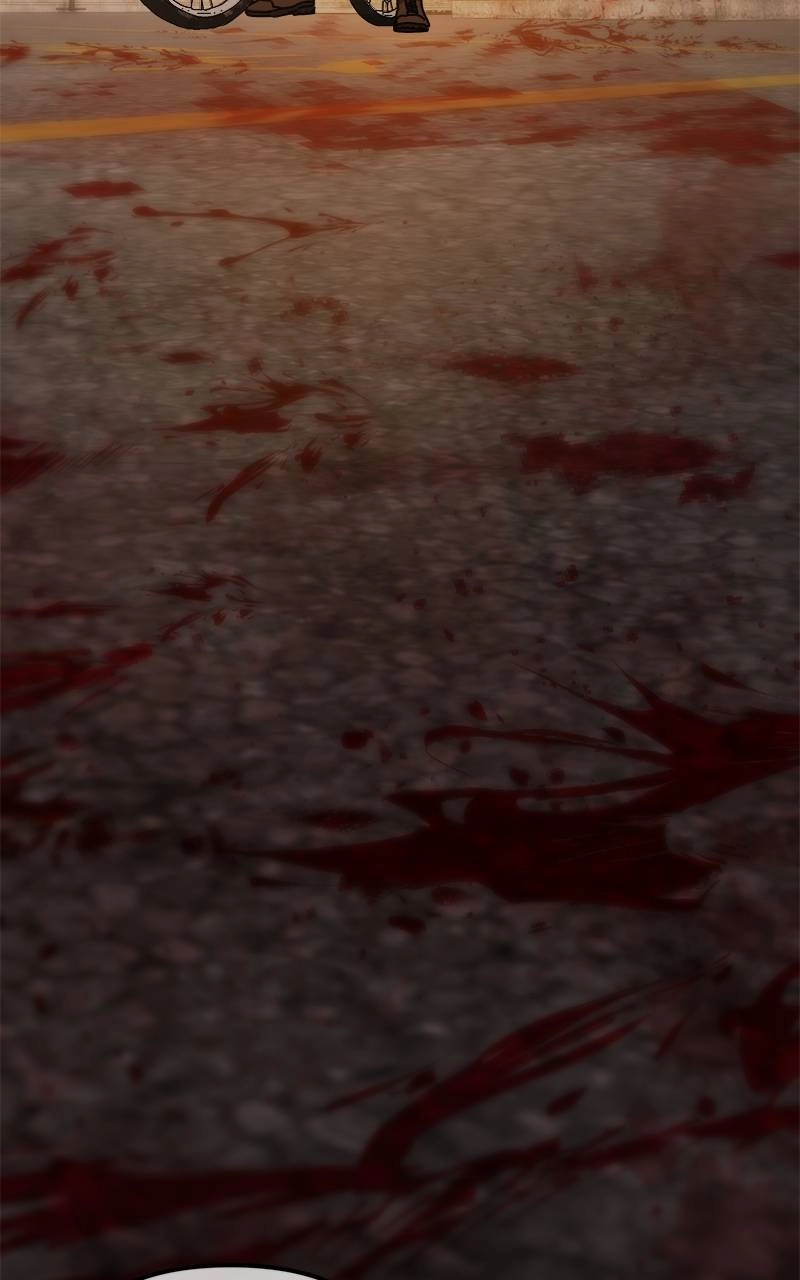 Hiding Out in an Apocalypse Chapter 11 Page 61