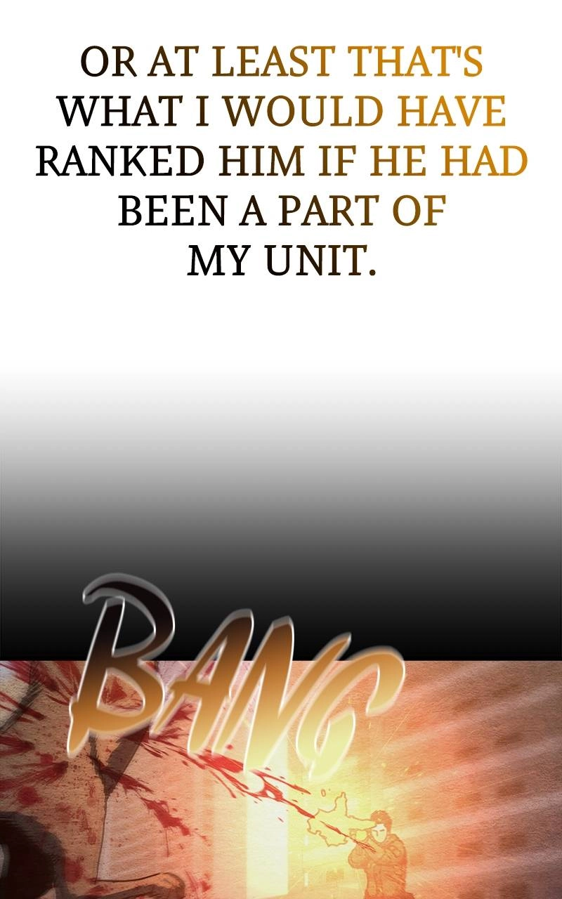 Hiding Out in an Apocalypse Chapter 11 Page 68