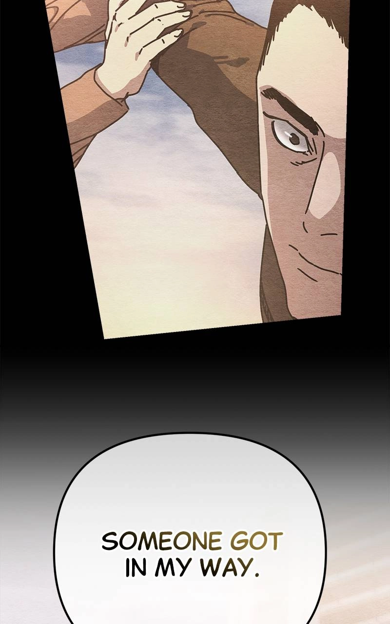 Hiding Out in an Apocalypse Chapter 11 Page 72