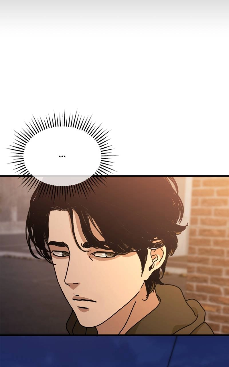 Hiding Out in an Apocalypse Chapter 11 Page 76