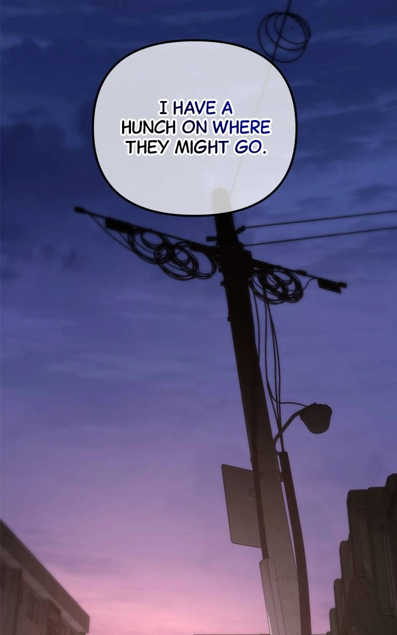 Hiding Out in an Apocalypse Chapter 11 Page 77