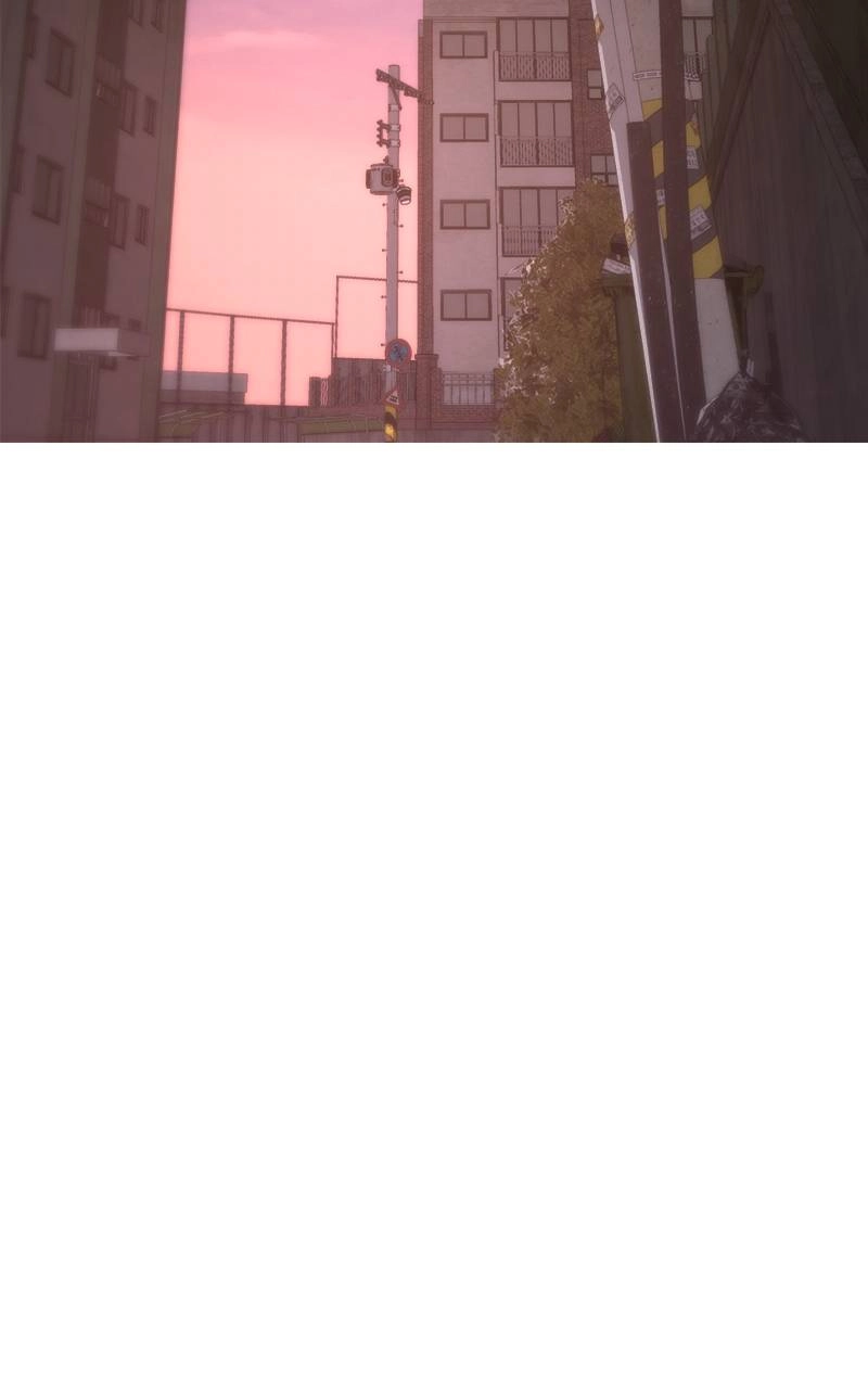 Hiding Out in an Apocalypse Chapter 11 Page 78