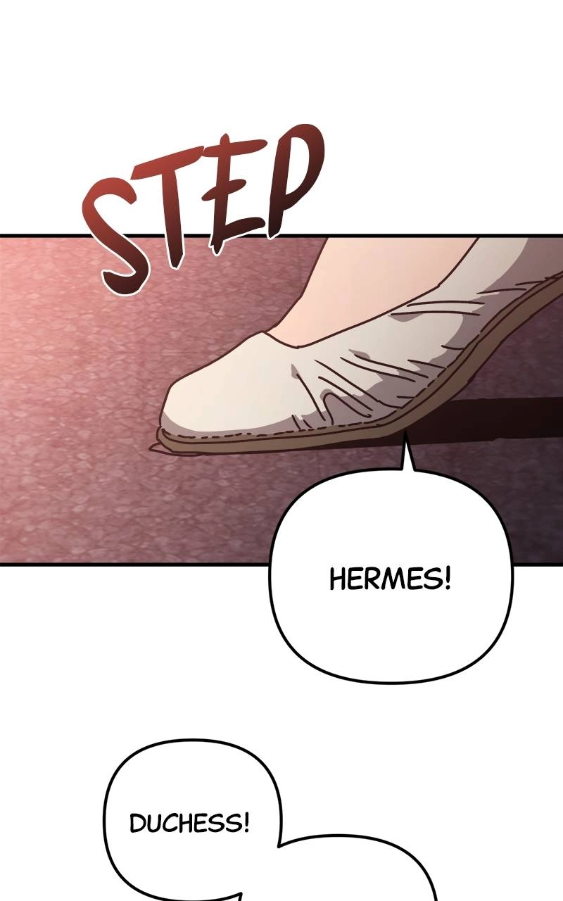 Hiding Out in an Apocalypse Chapter 11 Page 79