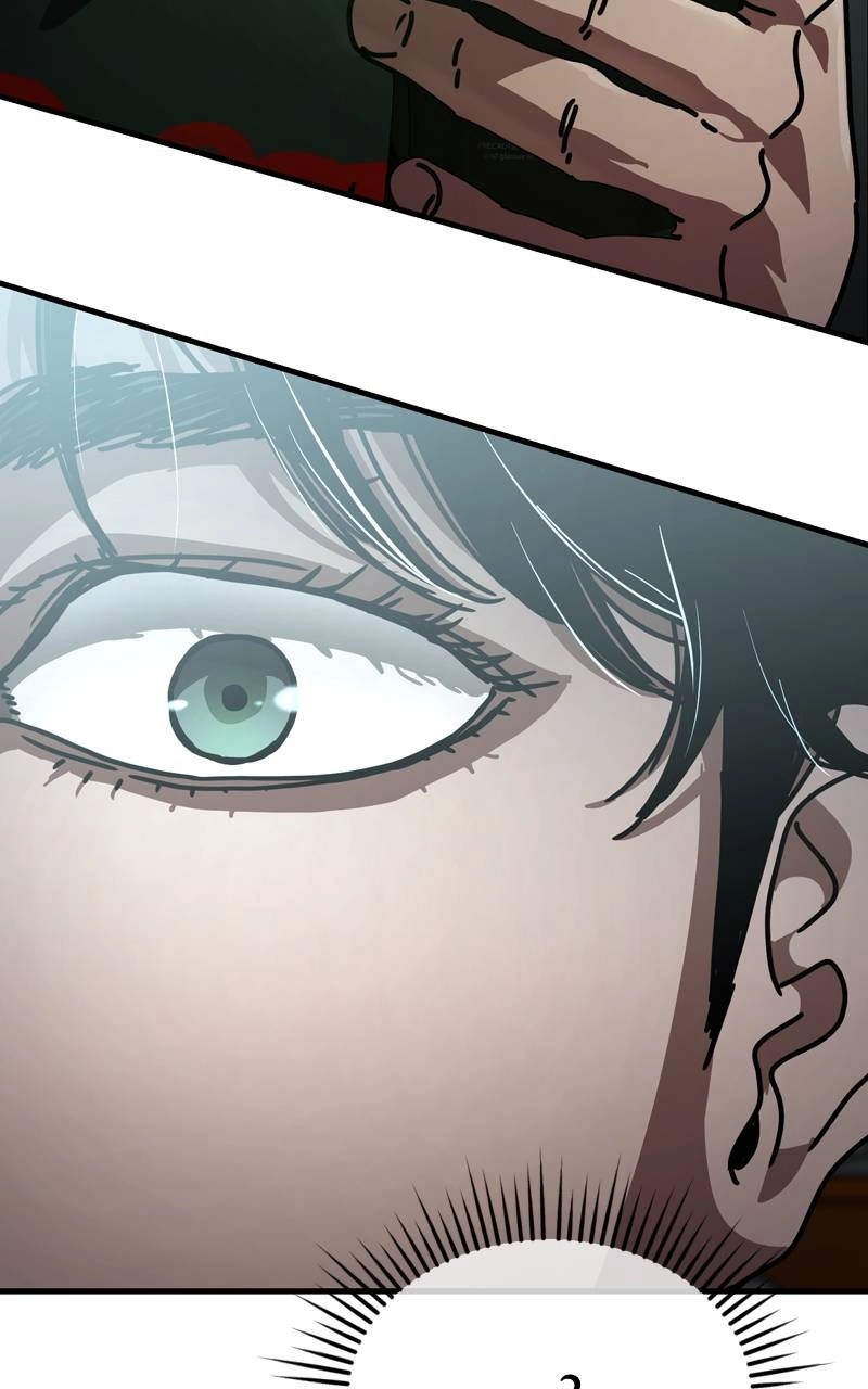 Hiding Out in an Apocalypse Chapter 17 Page 102