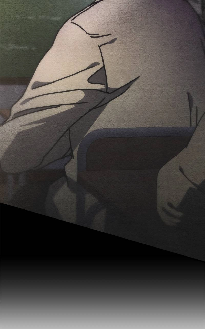 Hiding Out in an Apocalypse Chapter 17 Page 107