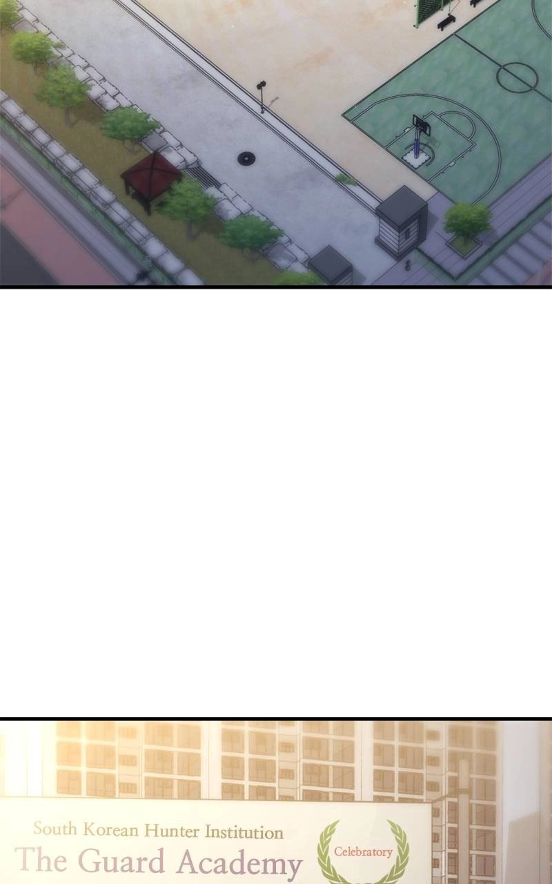 Hiding Out in an Apocalypse Chapter 17 Page 20