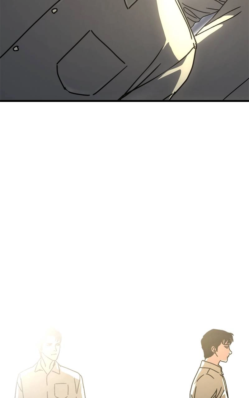 Hiding Out in an Apocalypse Chapter 17 Page 27