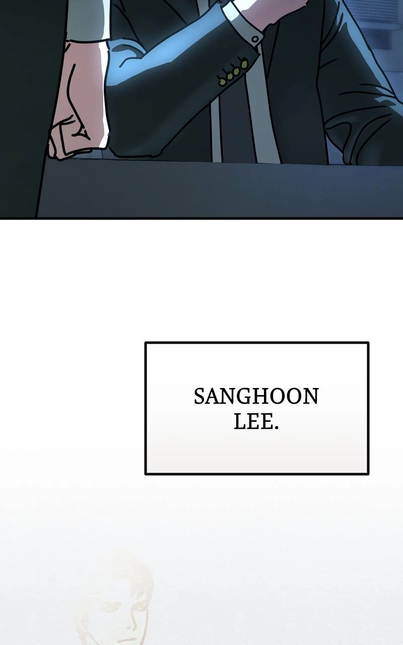 Hiding Out in an Apocalypse Chapter 17 Page 35