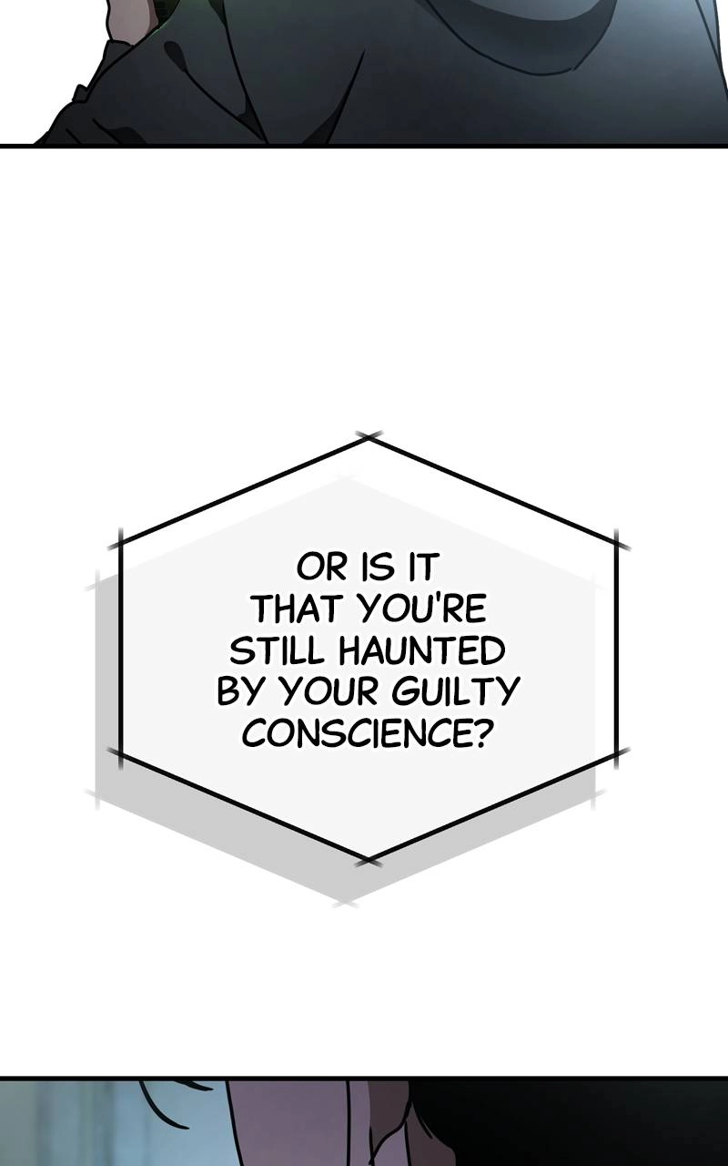 Hiding Out in an Apocalypse Chapter 17 Page 52