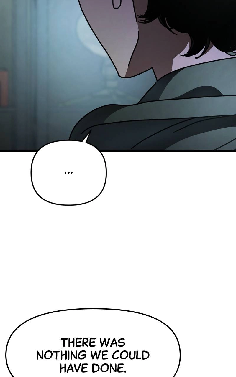 Hiding Out in an Apocalypse Chapter 17 Page 53
