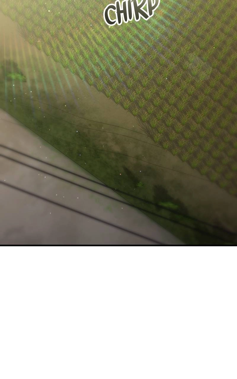 Hiding Out in an Apocalypse Chapter 17 Page 68