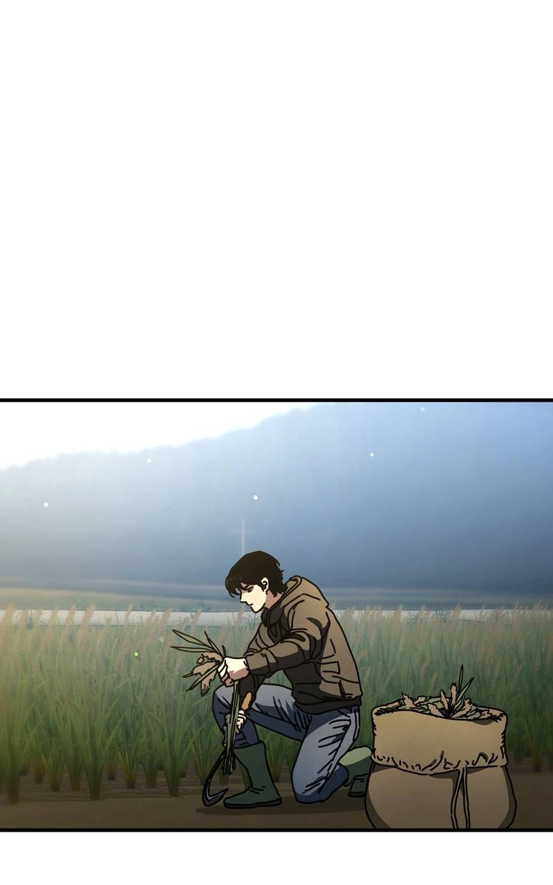 Hiding Out in an Apocalypse Chapter 17 Page 70