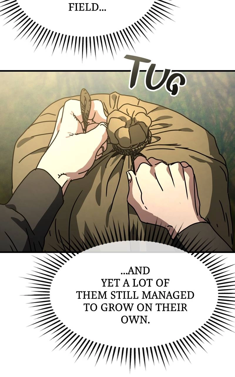 Hiding Out in an Apocalypse Chapter 17 Page 73