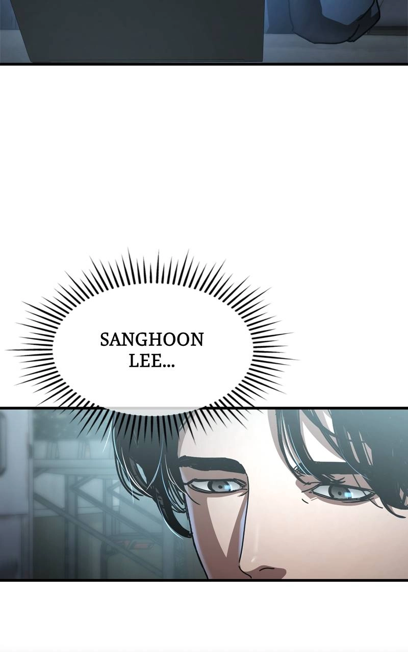 Hiding Out in an Apocalypse Chapter 17 Page 89