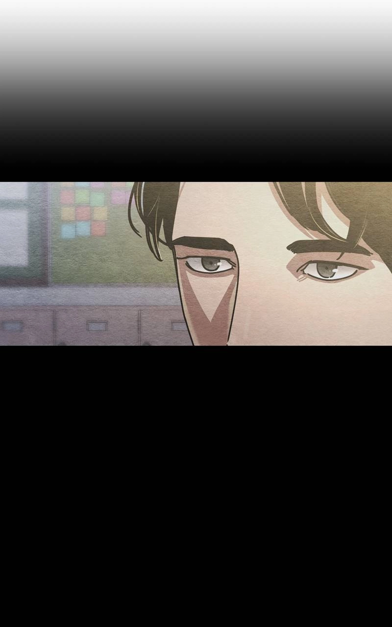 Hiding Out in an Apocalypse Chapter 17 Page 90