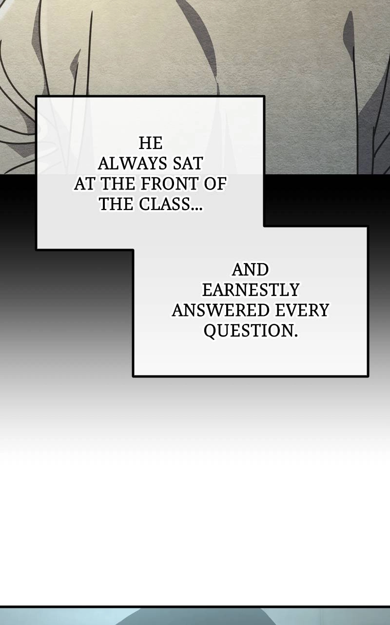 Hiding Out in an Apocalypse Chapter 17 Page 93