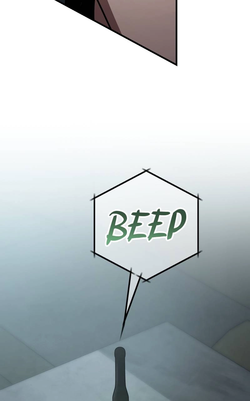 Hiding Out in an Apocalypse Chapter 17 Page 97