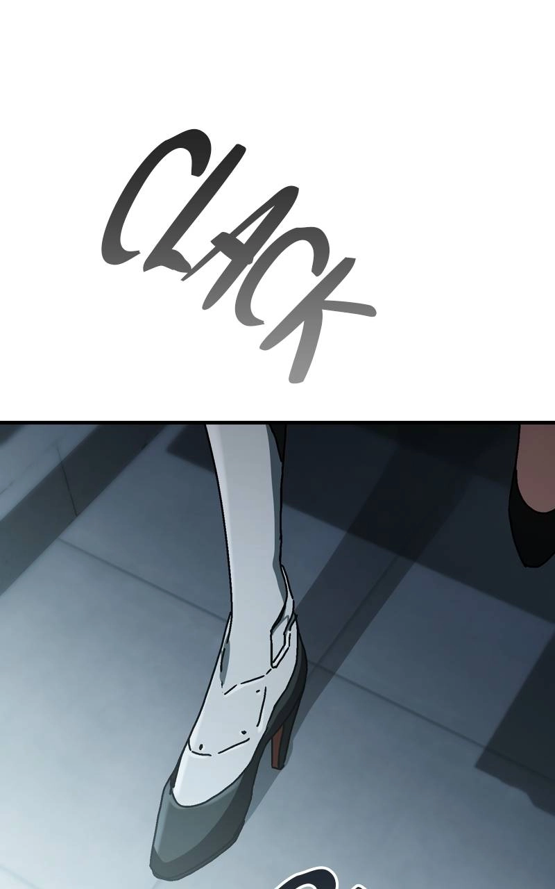 Hiding Out in an Apocalypse Chapter 24 Page 100