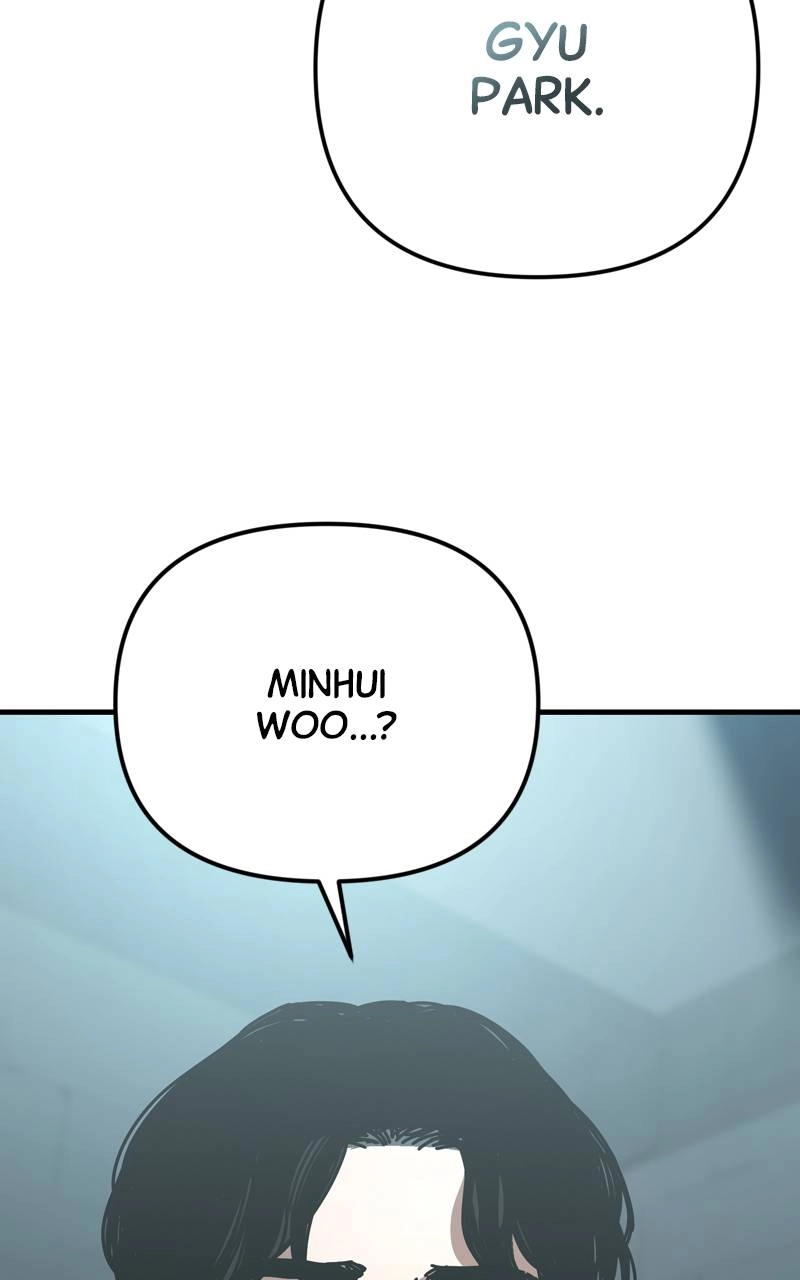 Hiding Out in an Apocalypse Chapter 24 Page 105