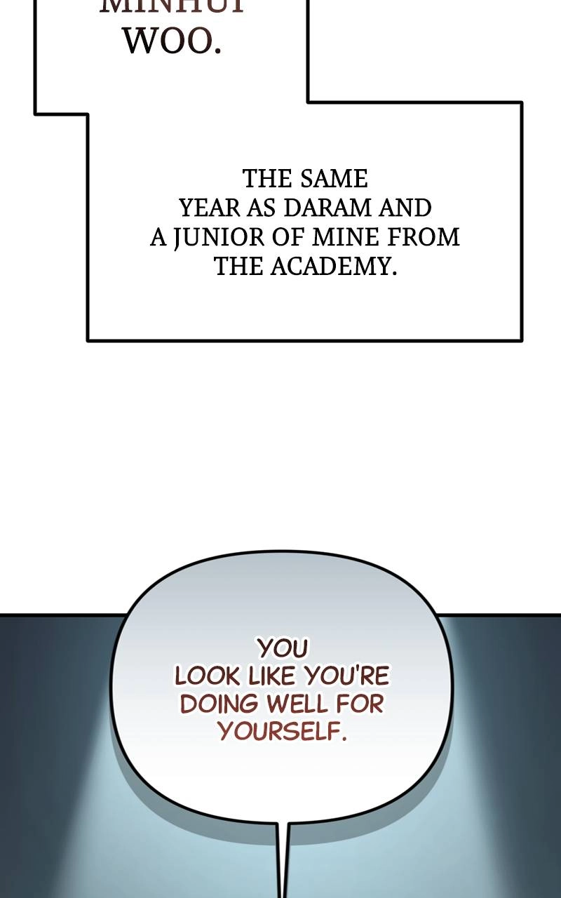 Hiding Out in an Apocalypse Chapter 24 Page 107