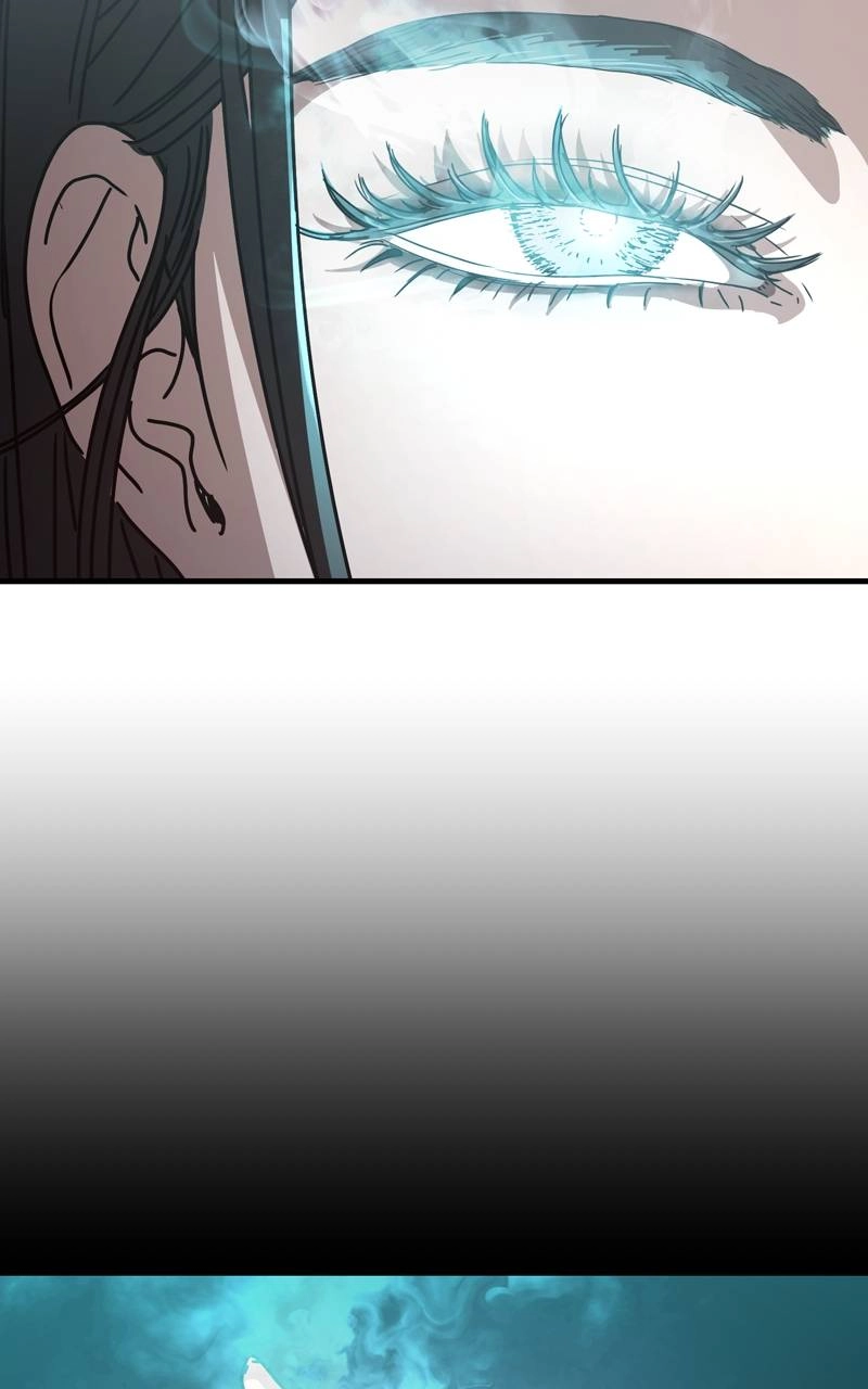 Hiding Out in an Apocalypse Chapter 24 Page 110