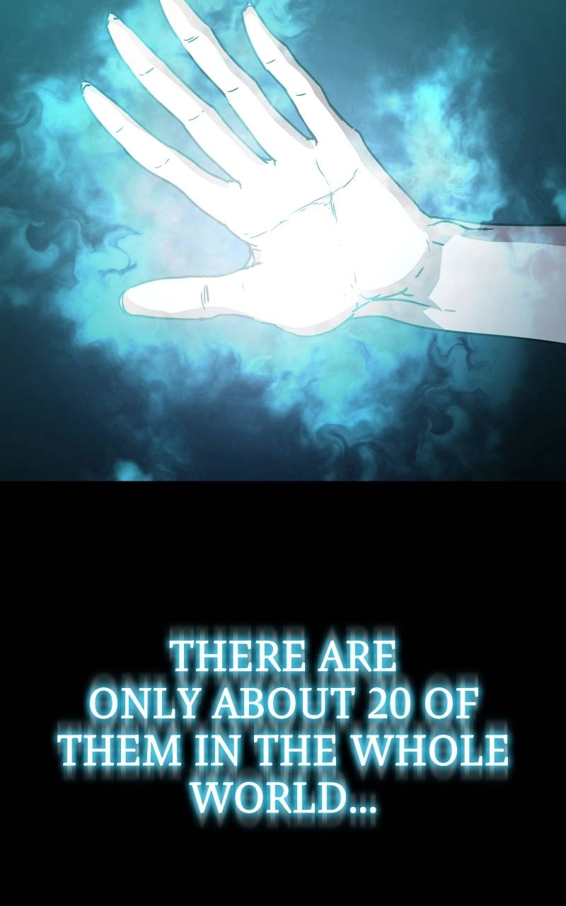 Hiding Out in an Apocalypse Chapter 24 Page 111