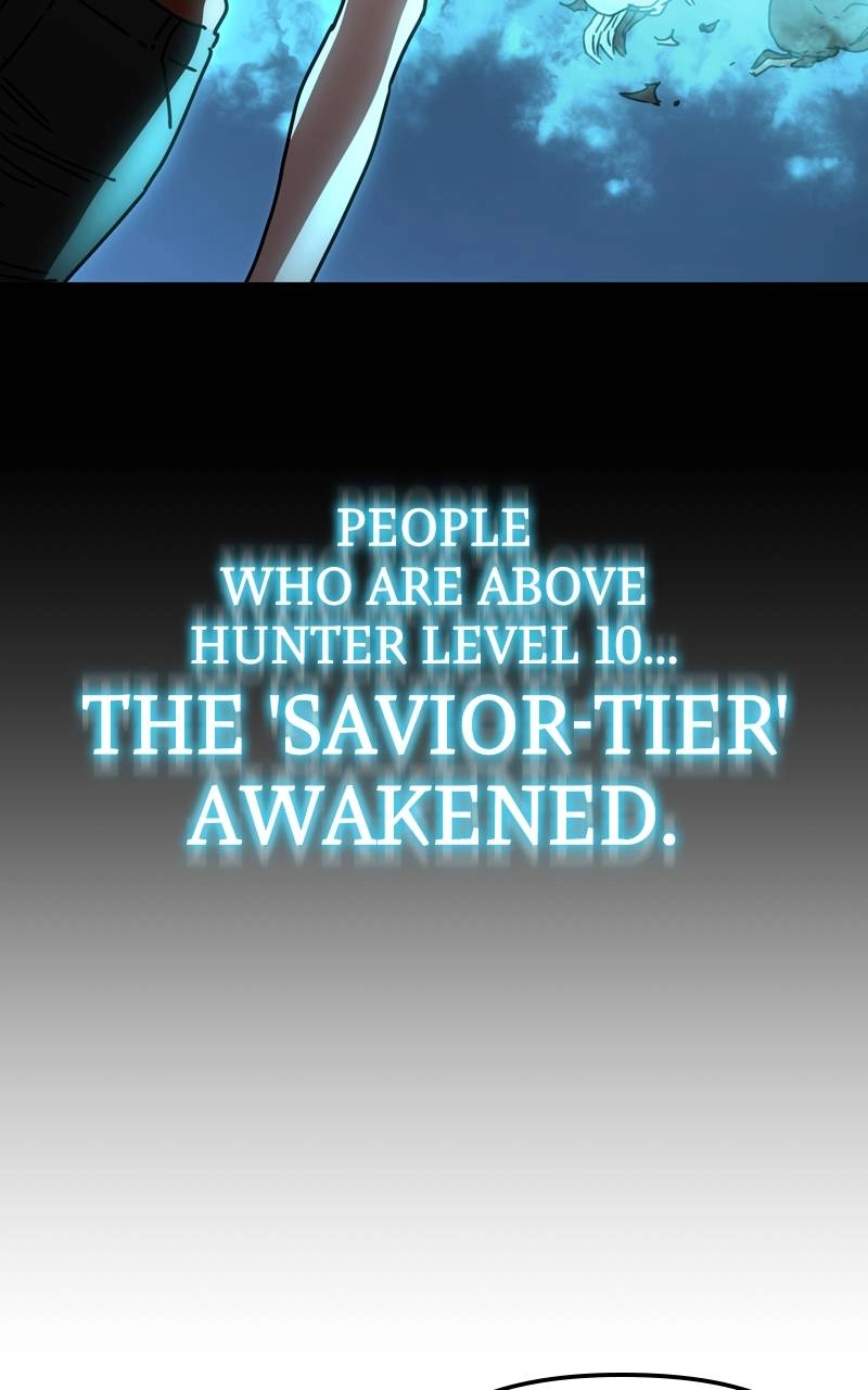Hiding Out in an Apocalypse Chapter 24 Page 113