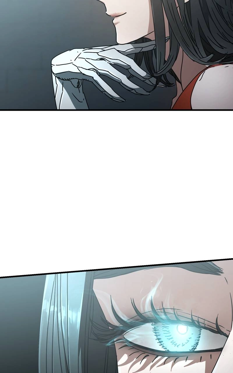 Hiding Out in an Apocalypse Chapter 24 Page 116