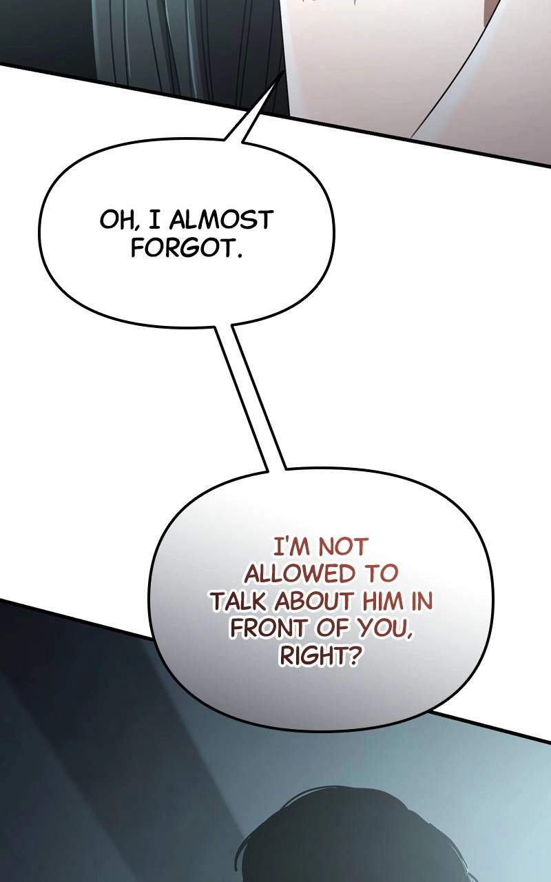 Hiding Out in an Apocalypse Chapter 24 Page 117