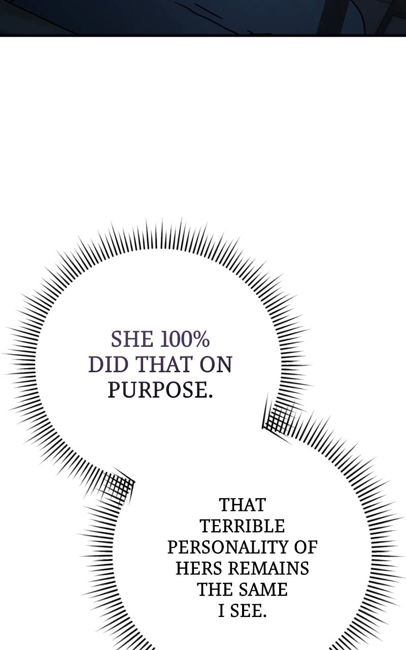 Hiding Out in an Apocalypse Chapter 24 Page 119