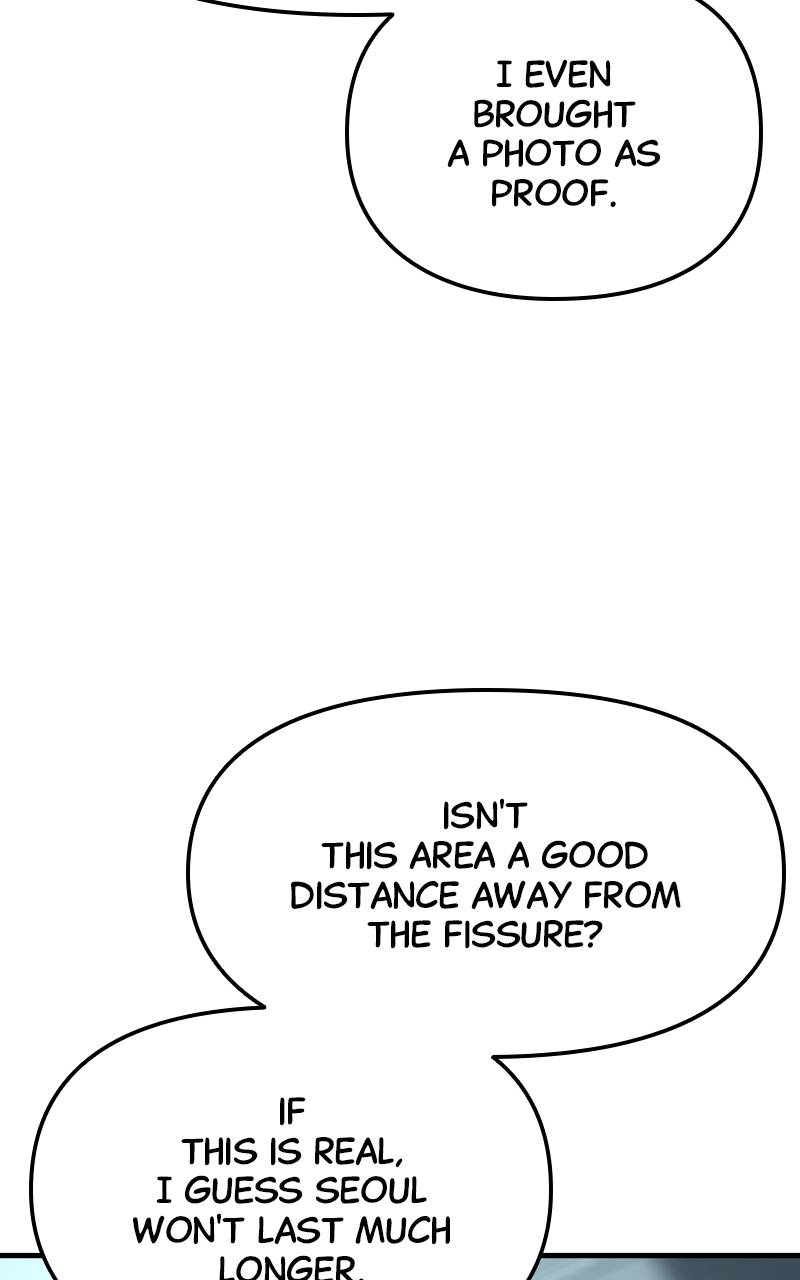 Hiding Out in an Apocalypse Chapter 24 Page 121