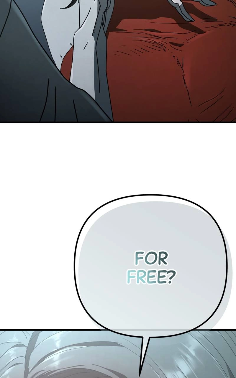 Hiding Out in an Apocalypse Chapter 24 Page 127