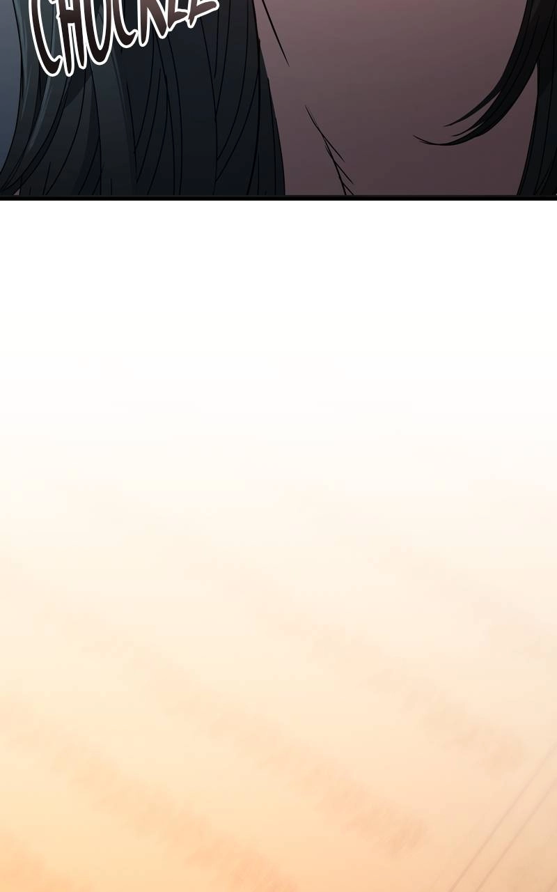 Hiding Out in an Apocalypse Chapter 24 Page 129