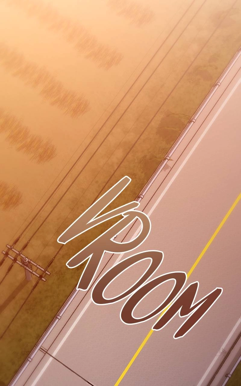 Hiding Out in an Apocalypse Chapter 24 Page 130