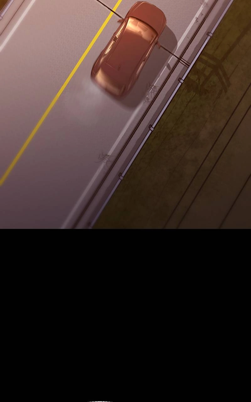 Hiding Out in an Apocalypse Chapter 24 Page 131