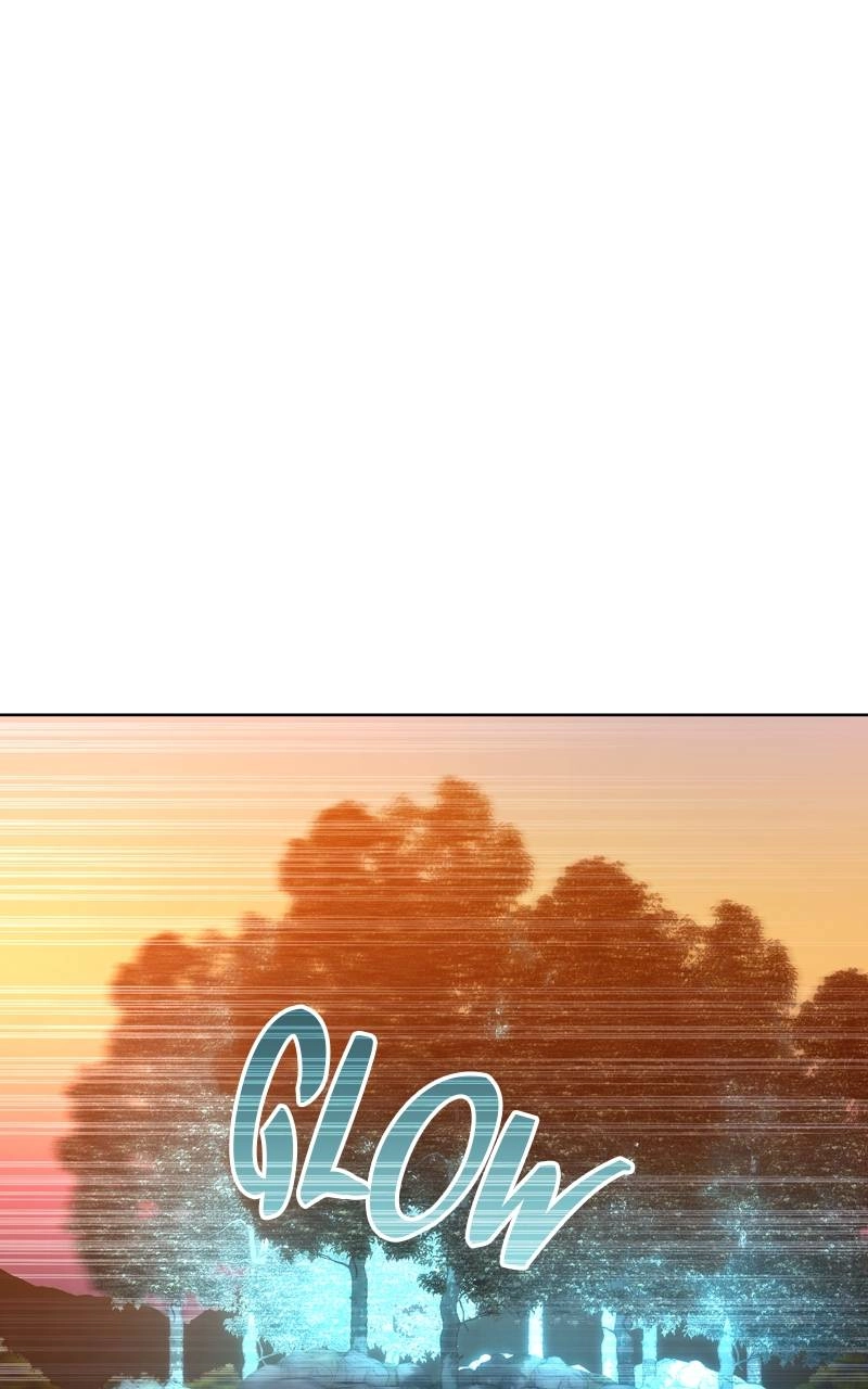 Hiding Out in an Apocalypse Chapter 24 Page 136