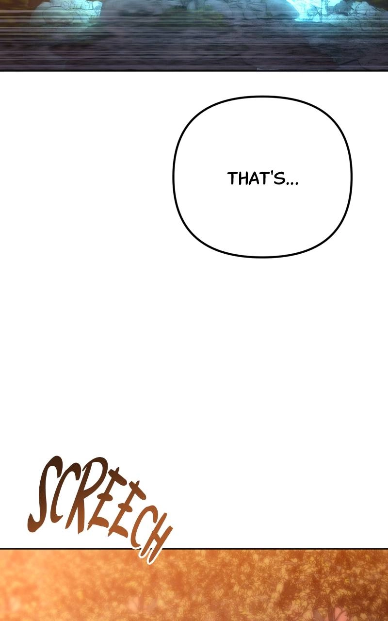 Hiding Out in an Apocalypse Chapter 24 Page 137