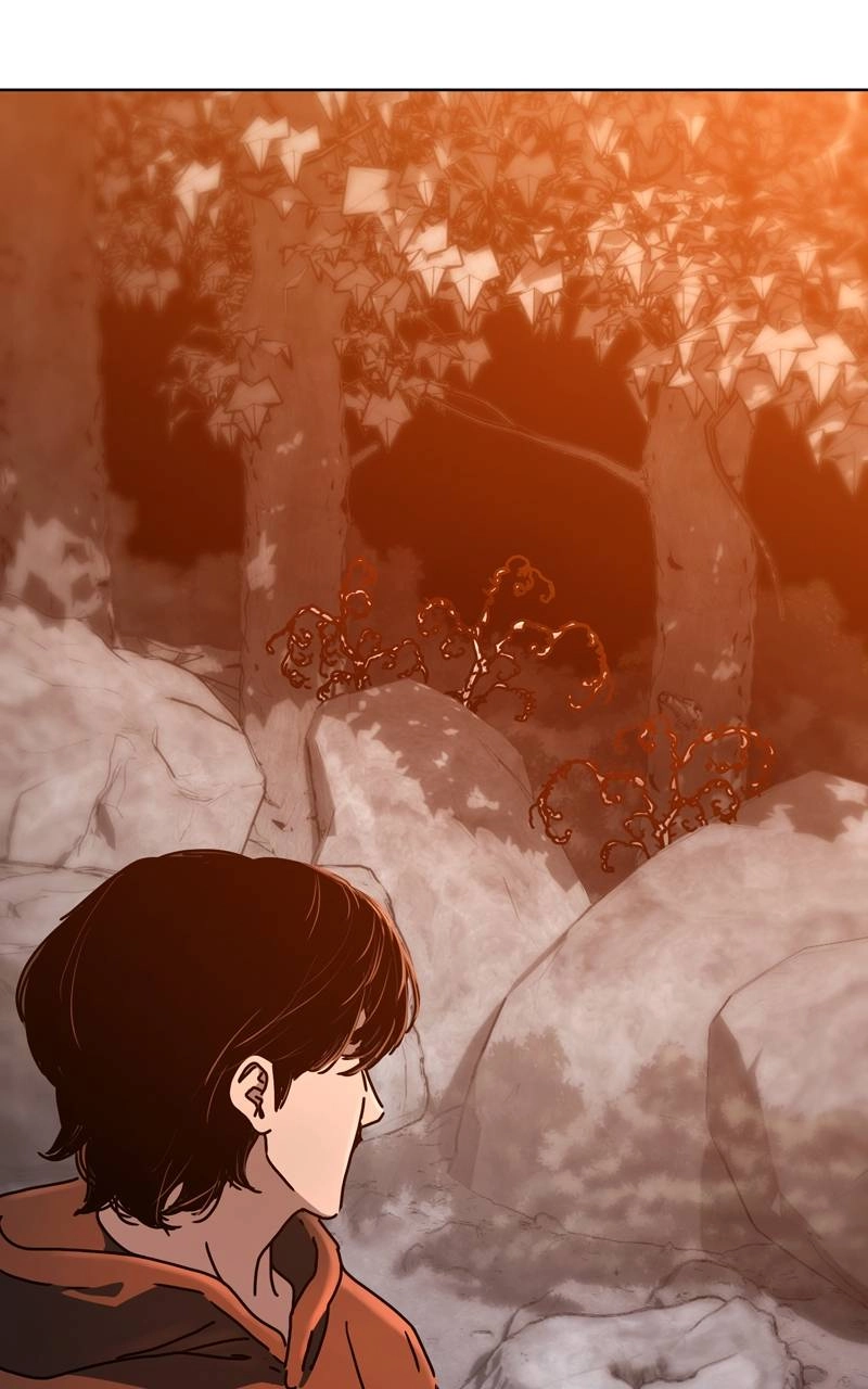 Hiding Out in an Apocalypse Chapter 24 Page 139
