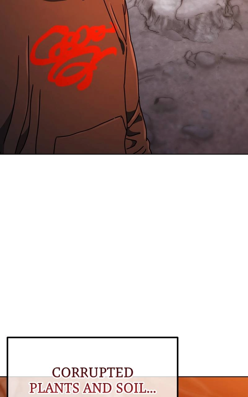 Hiding Out in an Apocalypse Chapter 24 Page 140