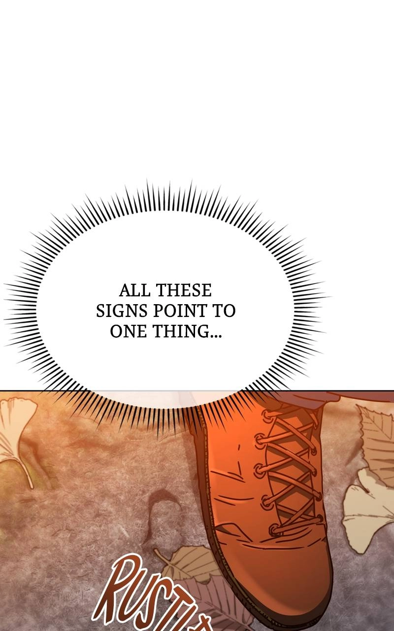 Hiding Out in an Apocalypse Chapter 24 Page 142